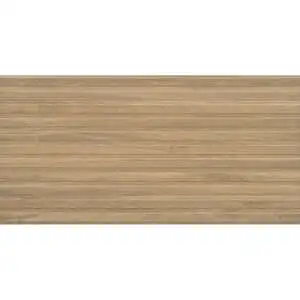 OAK BAND