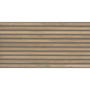 OAK STRIPE