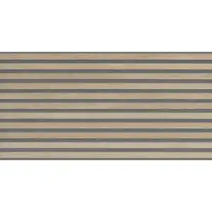 MAPLE STRIPE