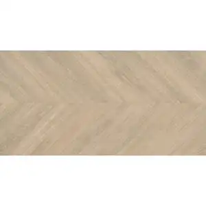 MAPLE CHEVRON