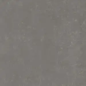 Ash