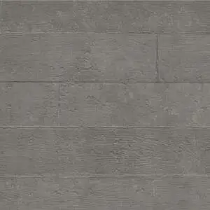 Ash Formwork