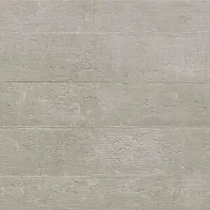 Grey Formwork
