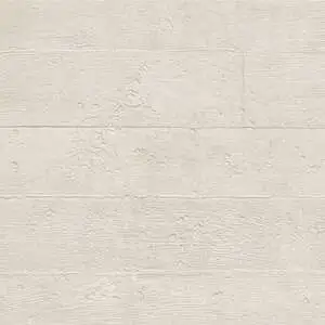 Ivory Formwork