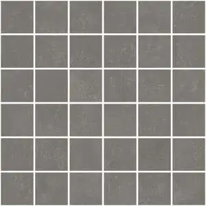 Ash Mosaic