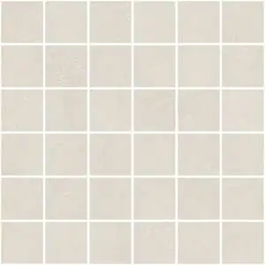 Ivory Mosaic