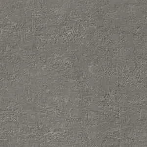 Ash Wall