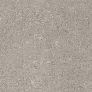 Grey Wall
