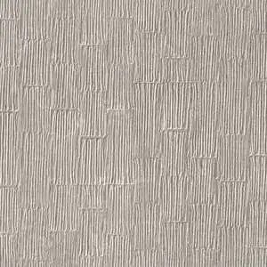 Grey Touche