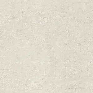 Ivory Wall