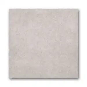 AVORIO