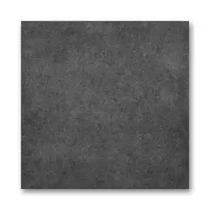 ASPHALT