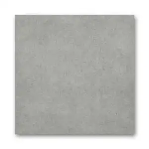 CEMENT