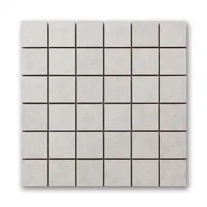 AVORIO MOSAIC