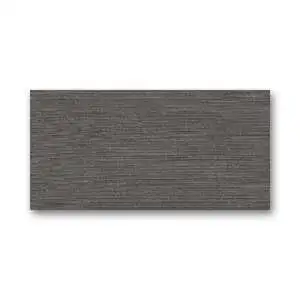 STRIATED ASPHALT