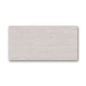 STRIATED AVORIO