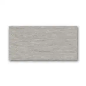 STRIATED CEMENT