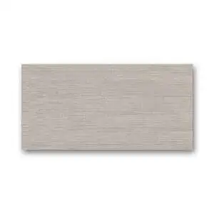STRIATED SABBIA