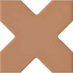 COTTO CROSS
