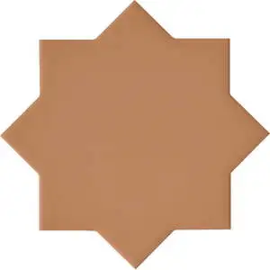 COTTO STAR