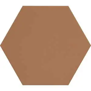 COTTO HEX