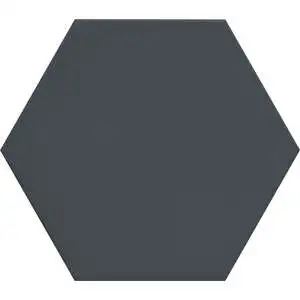JET HEX