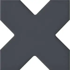 JET CROSS