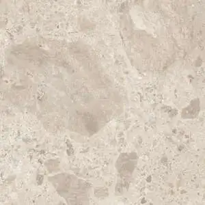 BLOOMING BEIGE