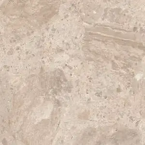 BLOOMING TAUPE