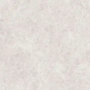 DELICATE IVORY