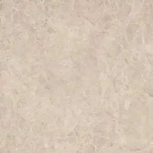 DELICATE TAUPE