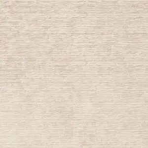 GROOVE BEIGE