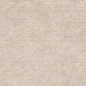 GROOVE TAUPE