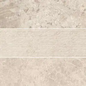 MIX BEIGE