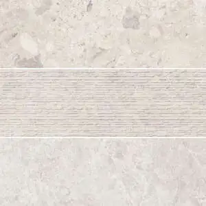 MIX IVORY