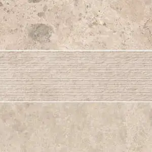 MIX TAUPE