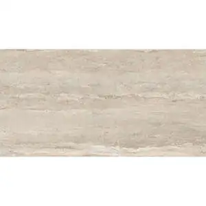 SERAFINO CREAM