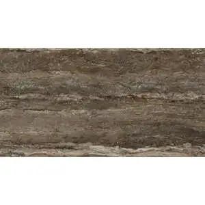 ERAFINO ASPHALT