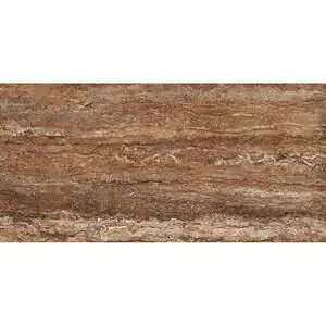 SERAFINO WALNUT