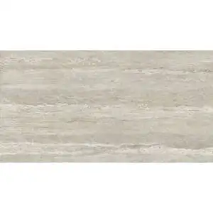 SERAFINO SILVER