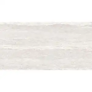 SERAFINO PEARL