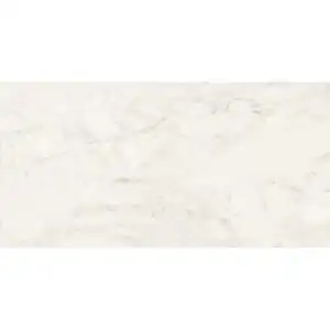 ADUCCI BIANCO