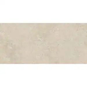 RISTORI SAND