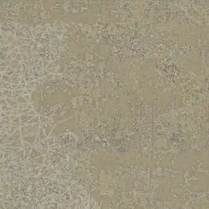 Beige Stamp