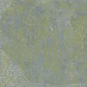Vestige Stamp