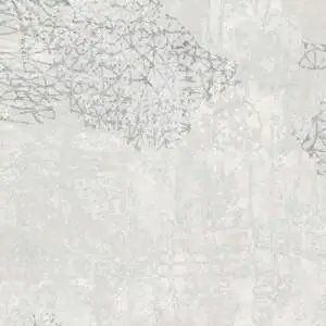 White Stamp