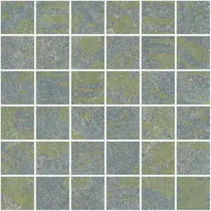 Vestige Mosaic