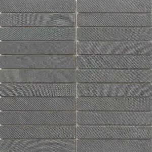 BLACK MOSAIC