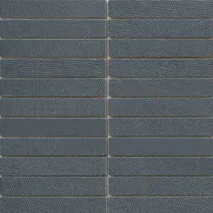 DENIM MOSAIC