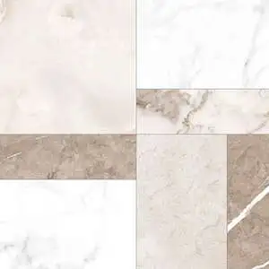 Marble